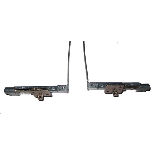 engsel toshiba satellite l505 jakartanotebook engsel toshiba satellite l505 jakartanotebook