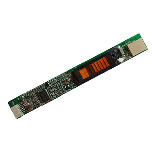 lcd inverter acer aspire 5580 aspire 3680 aspire 5520 lcd inverter acer aspire 5580 aspire 3680 aspire 5520