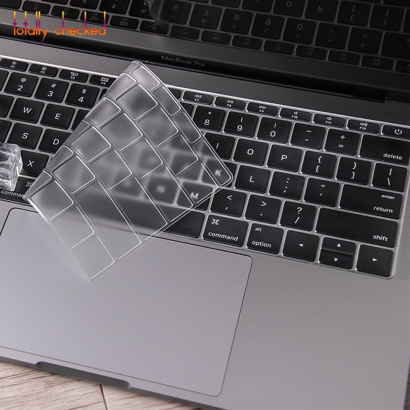 silicone keyboard cover macbook pro 13 silicone keyboard cover macbook pro 13