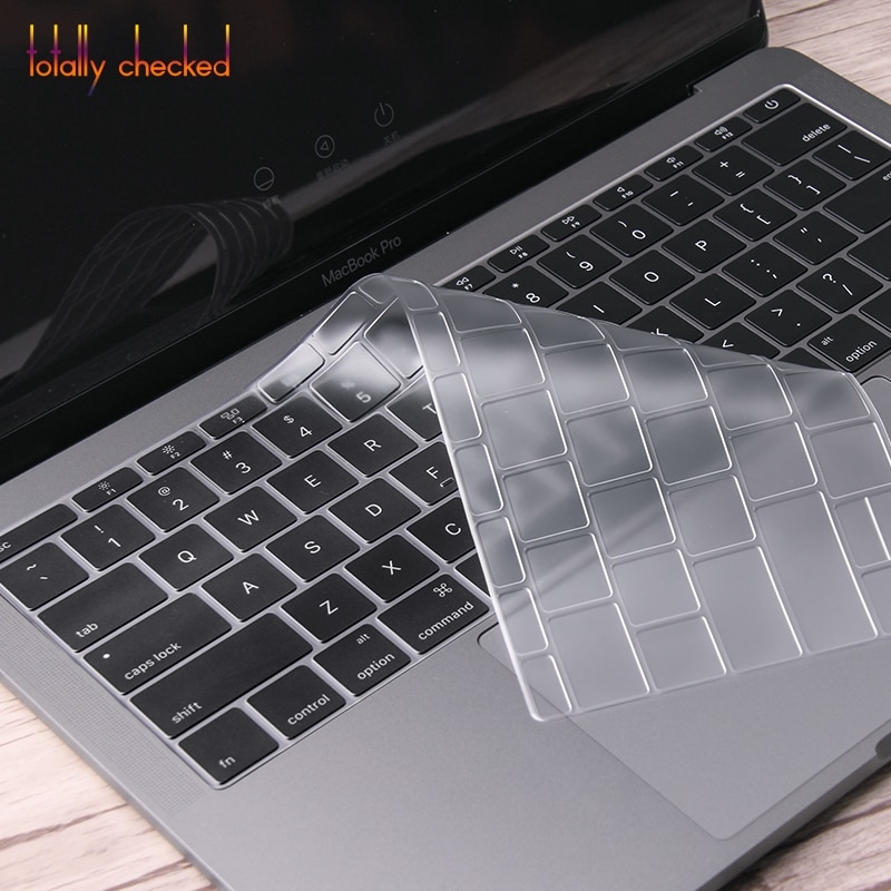 silicone keyboard cover macbook pro 13 silicone keyboard cover macbook pro 13