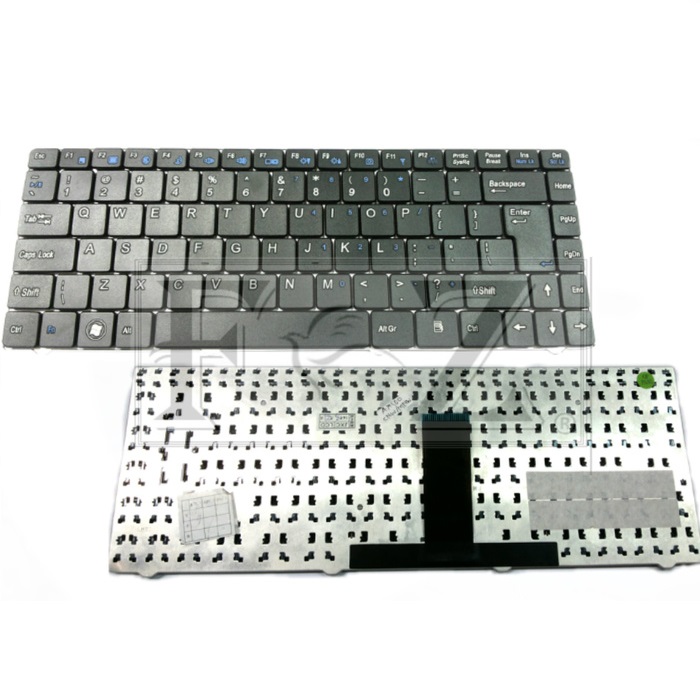 keyboard for axioo neon hnw mnw cnw mnw c4801 rnw 6 80 w84t0 012 1 black jakartanotebook keyboard for axioo neon hnw mnw cnw mnw c4801 rnw 6 80 w84t0 012 1 black jakartanotebook