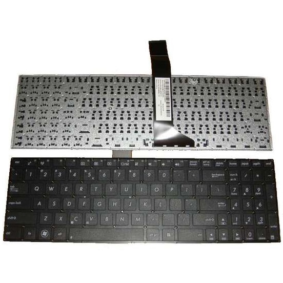 ASUS K56CA WIRELESS RADIO CONTROL WINDOWS 10 DRIVER DOWNLOAD ASUS K56CA WIRELESS RADIO CONTROL DRIVER FOR MAC