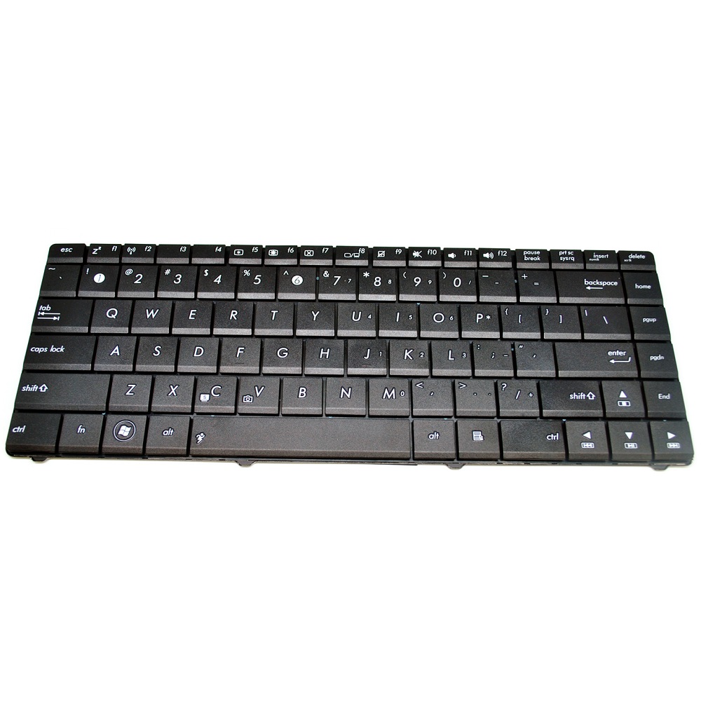 Asus K53sj Virtual Camera Windows 7 64 Bit