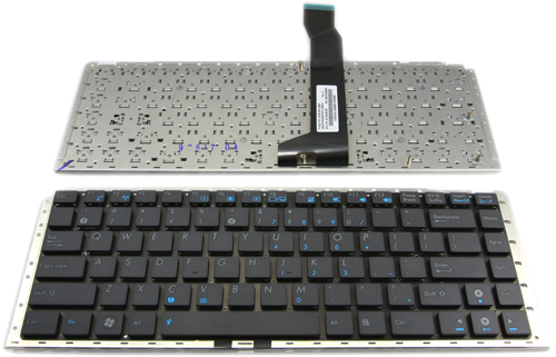 keyboard asus ux30 ux30s us black jakartanotebook keyboard asus ux30 ux30s us black jakartanotebook