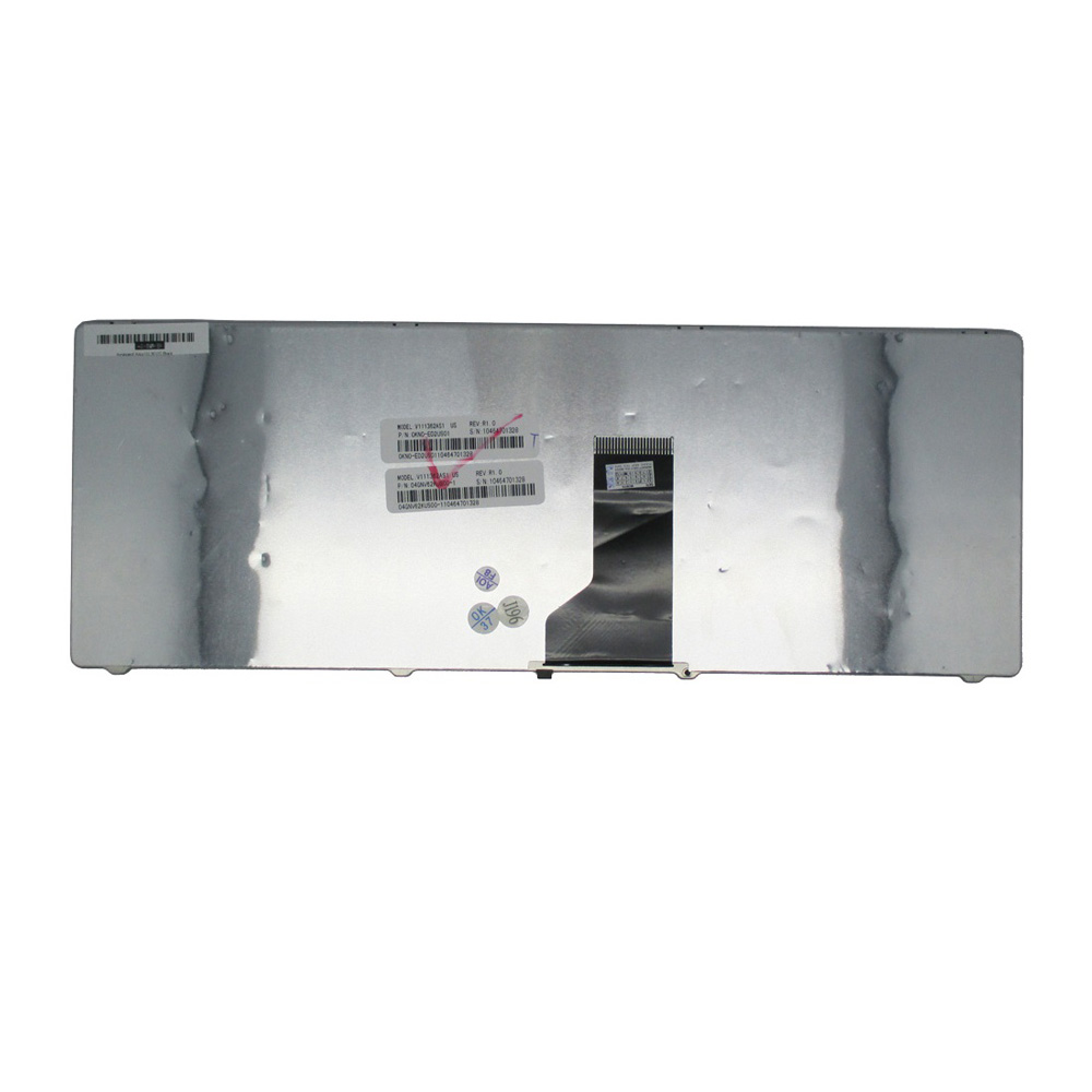keyboard asus k42 a42 k42d k42j a42j k42f black keyboard asus k42 a42 k42d k42j a42j k42f black