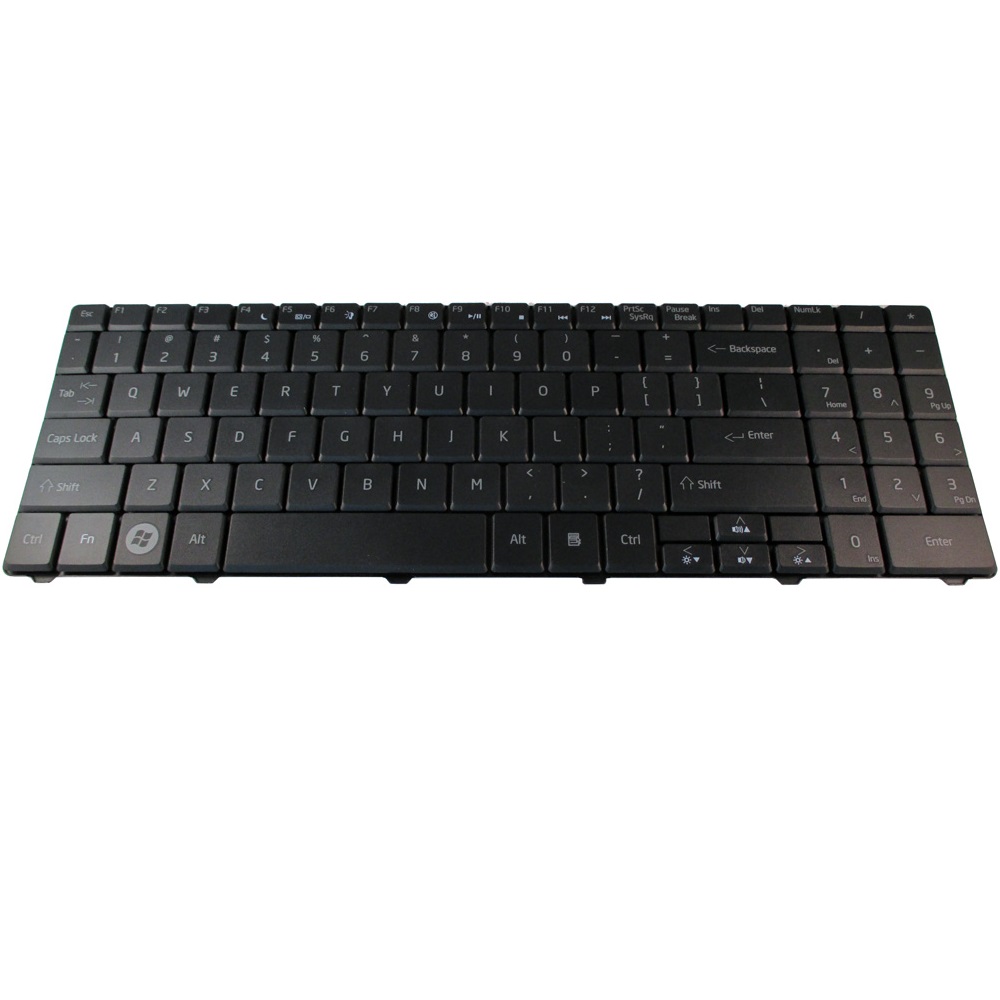 keyboard acer aspire 5516 5517 5332 5532 5241 5541 5732z keyboard acer aspire 5516 5517 5332 5532 5241 5541 5732z