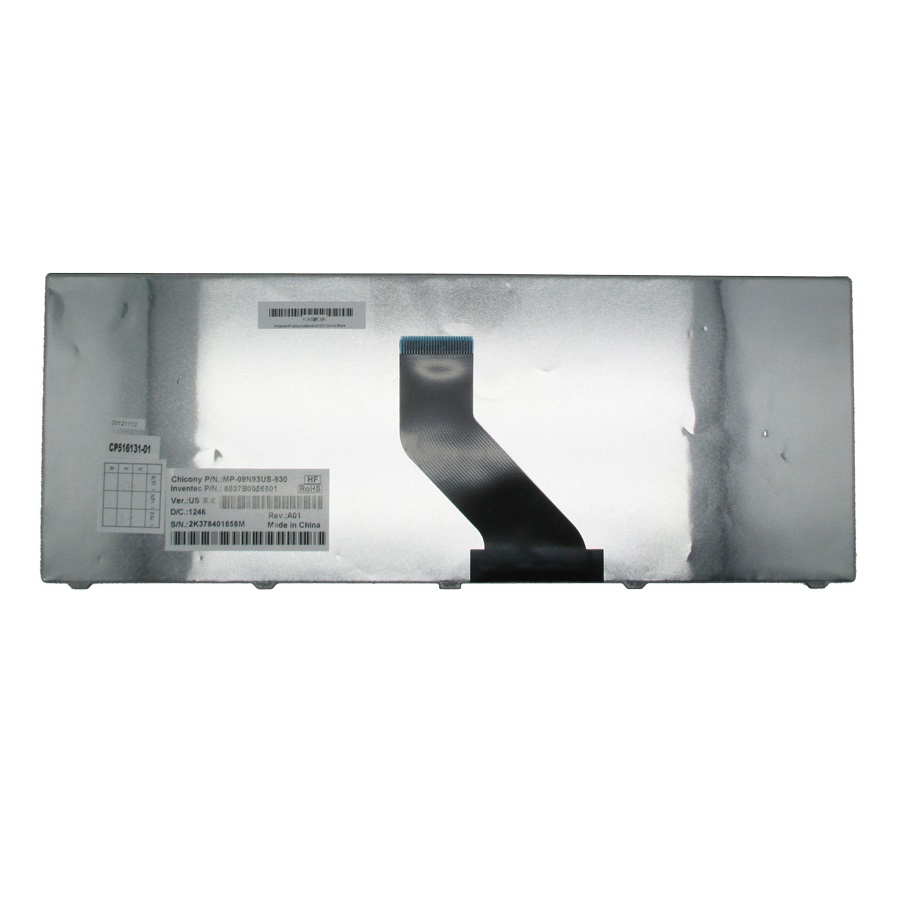 fujitsu lifebook lh531 driver