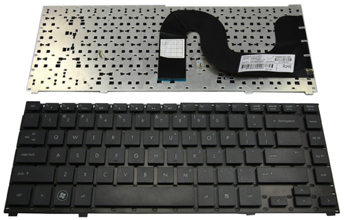 keyboard hp probook 4310s 4311s series black jakartanotebook keyboard hp probook 4310s 4311s series black jakartanotebook