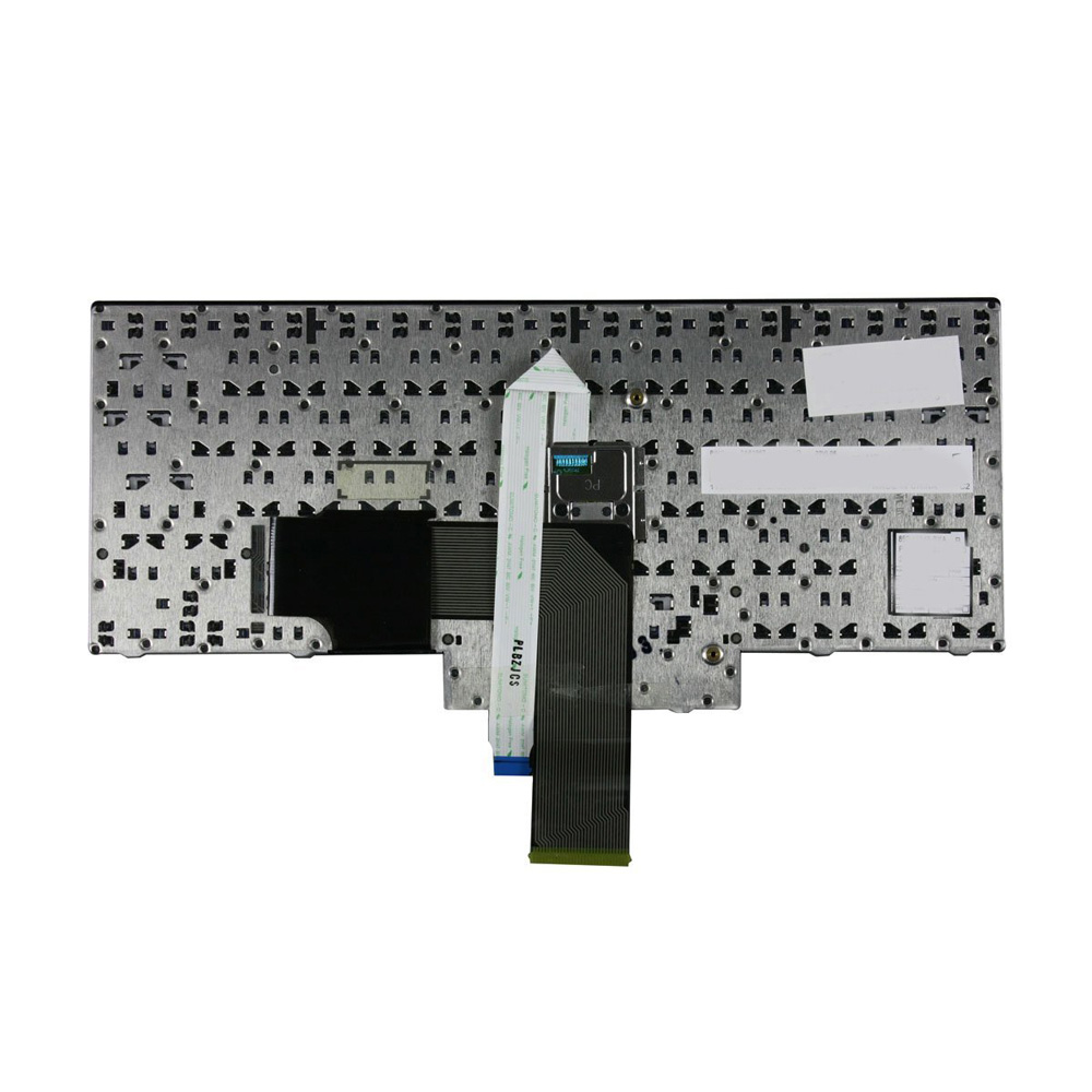 Keyboard Lenovo Edge E420 E420S E320 E325 E425 Series 