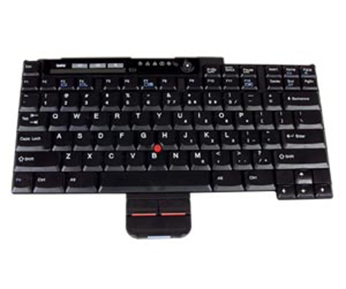 Driver ibm thinkpad t23 keyboard Windows vista download IBM THINKPAD T23 KEYBOARD DRIVER FREE