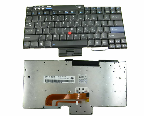 IBM THINKPAD Z61T AUDIO 64BIT DRIVER IBM THINKPAD Z61T AUDIO WINDOWS 7 DRIVER DOWNLOAD