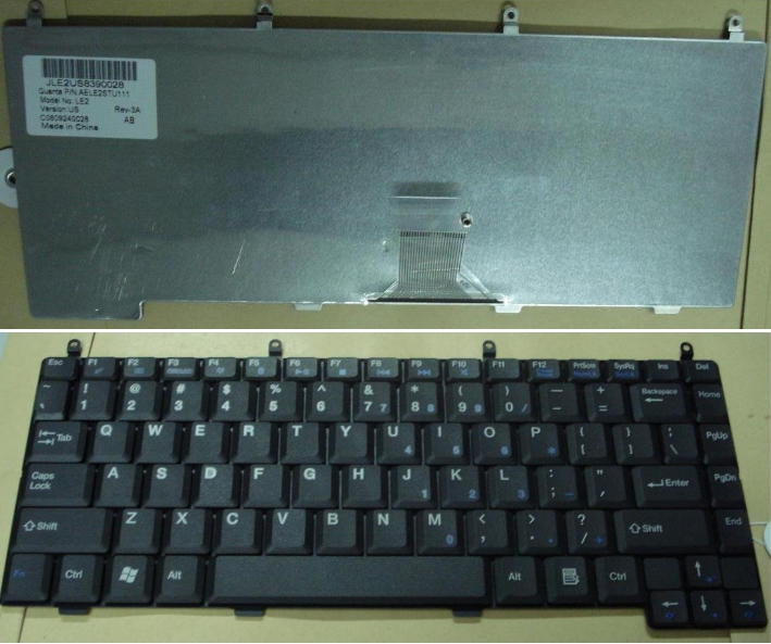 keyboard lenovo e280 e290 e660 e680 e690 keyboard us keyboard lenovo e280 e290 e660 e680 e690 keyboard us