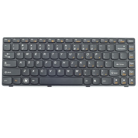 keyboard ibm lenovo ideapad g480 g480a g485 g485a series black jakartanotebook keyboard ibm lenovo ideapad g480 g480a g485 g485a series black jakartanotebook