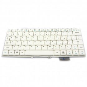 Driver benq joybook 6000 for Windows vista Driver benq joybook 6000 for Windows 7 64bit
