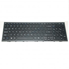 Keycaps 600 download