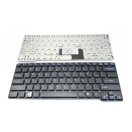 keyboard sony vpc cw vgn cw series black jakartanotebook keyboard sony vpc cw vgn cw series black jakartanotebook