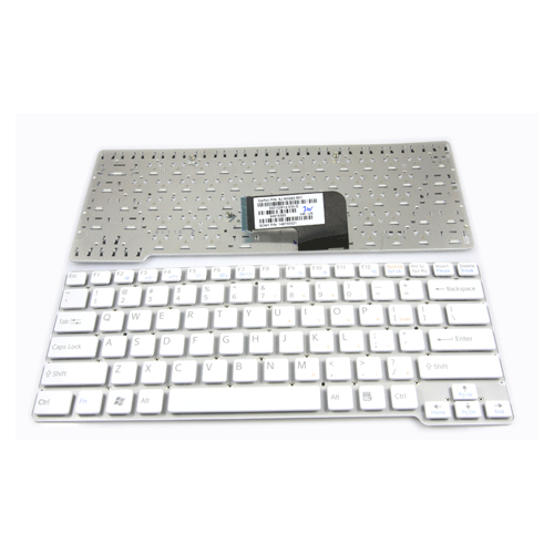 keyboard sony vpc cw vgn cw series white jakartanotebook keyboard sony vpc cw vgn cw series white jakartanotebook