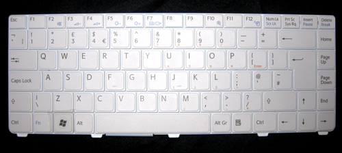 keyboard sony vaio c series white jakartanotebook keyboard sony vaio c series white jakartanotebook