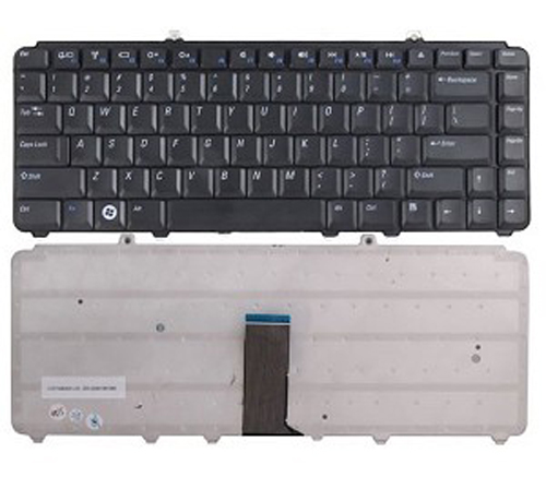 keyboard dell vostro 1000 1400 1500 inspiron 1420 1520 1521 1525 keyboard black keyboard dell vostro 1000 1400 1500 inspiron 1420 1520 1521 1525 keyboard black