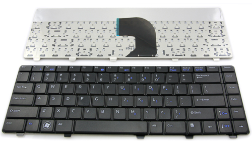 keyboard dell vostro 3300 3400 3500 3700 us black jakartanotebook keyboard dell vostro 3300 3400 3500 3700 us black jakartanotebook