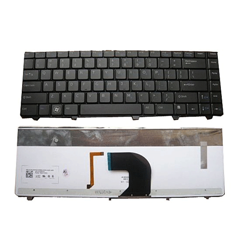 keyboard dell vostro 3300 3400 3500 3700 us with backlit keyboard dell vostro 3300 3400 3500 3700 us with backlit