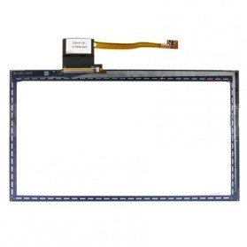 touchscreen panel replacement for ainol novo 7 venus touchscreen panel replacement for ainol novo 7 venus