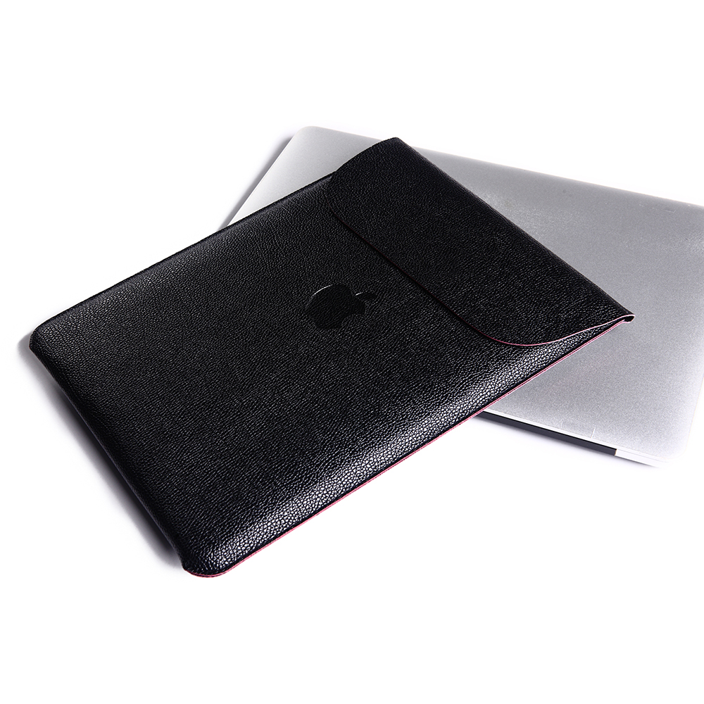 13.3 macbook pro sleeve