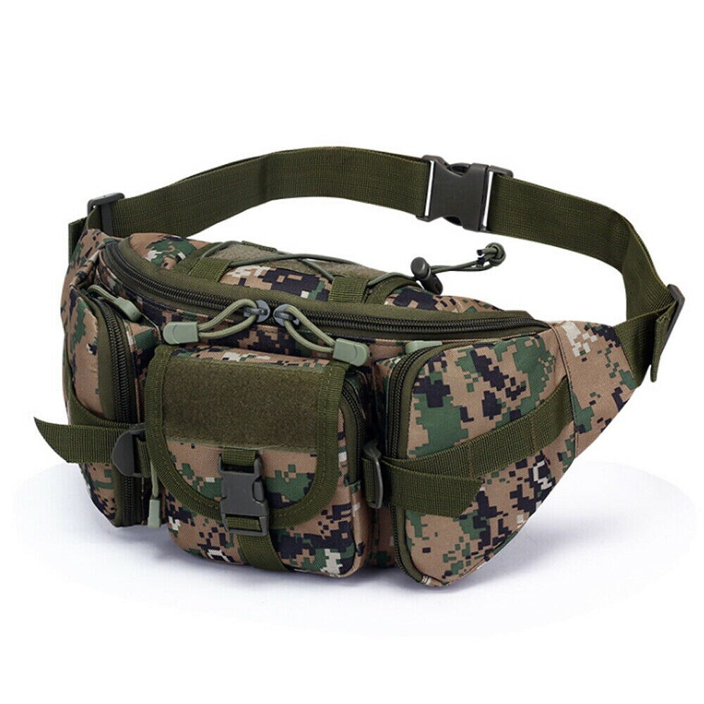 waistbag army