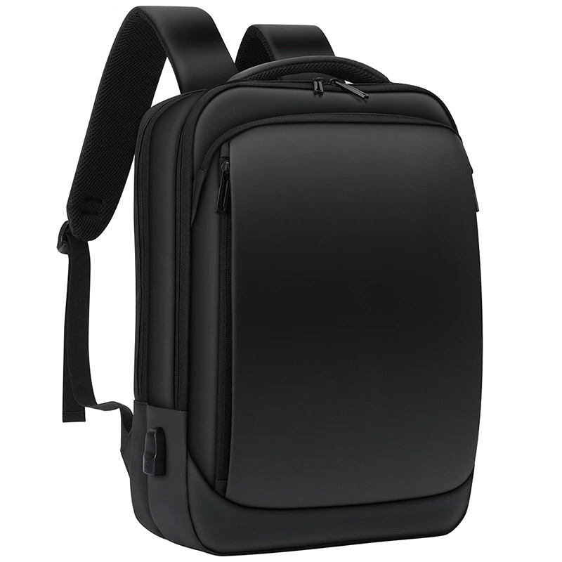 VORMOR Tas Ransel Laptop Backpack USB 