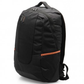 Everki EKP116NBK - Swift Light Up to 17 Inch - Black - 3