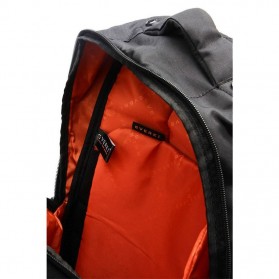 Everki EKP116NBK - Swift Light Up to 17 Inch - Black - 5