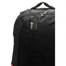 Everki EKP116NBK - Swift Light Up to 17 Inch - Black - 7