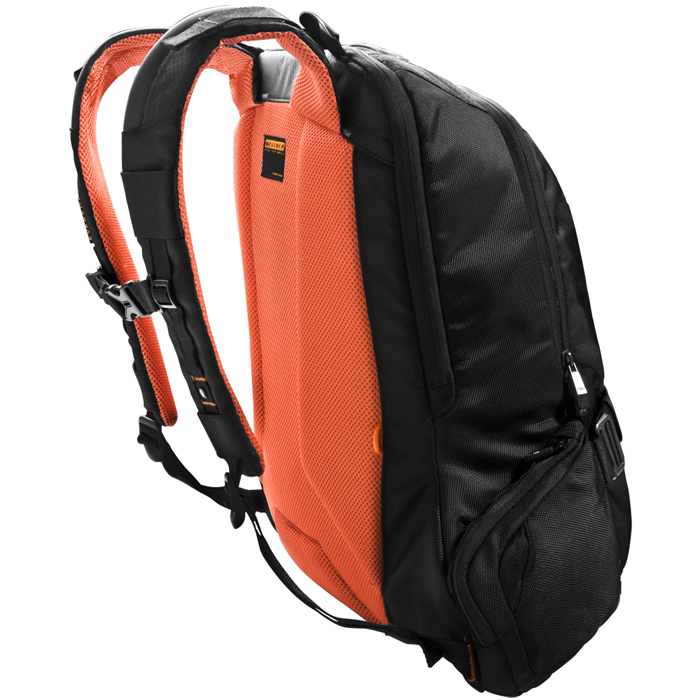 backpack laptop terbaik