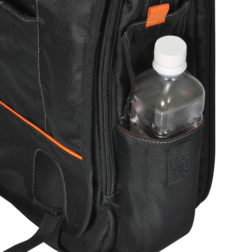 保存状態良好 Everki Usa Inc. EKS620 Designed To Carry A Surprising