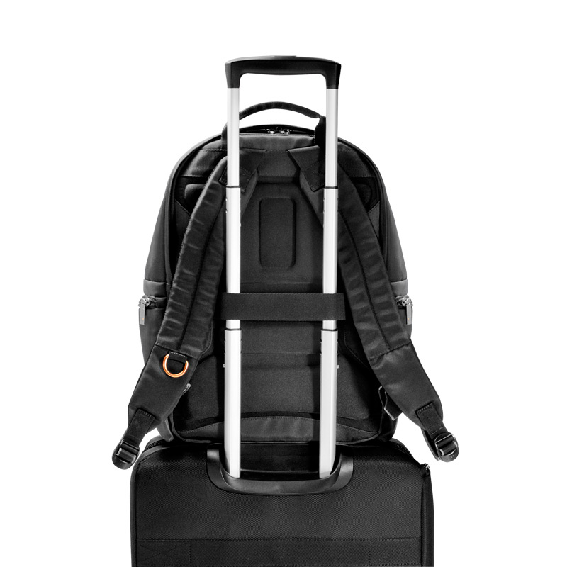 everki ekp160 contempro commuter laptop backpack 15 6 inch black jakartanotebook everki ekp160 contempro commuter laptop backpack 15 6 inch black jakartanotebook