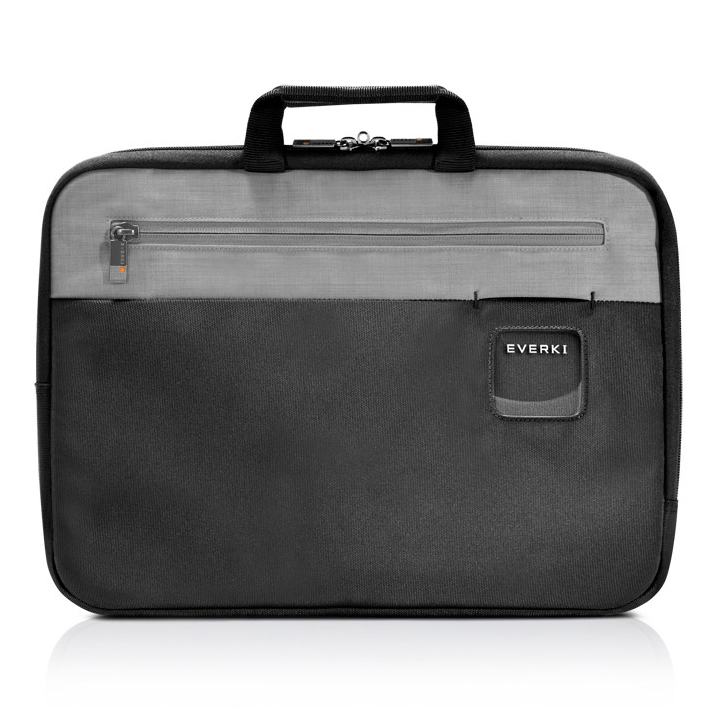 everki ekf861 contempro laptop sleeves bag with memory everki ekf861 contempro laptop sleeves bag with memory