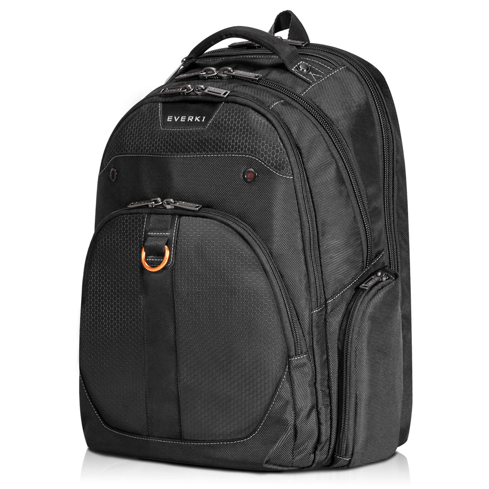 everki ekp121s15 atlas tas ransel business backpack everki ekp121s15 atlas tas ransel business backpack