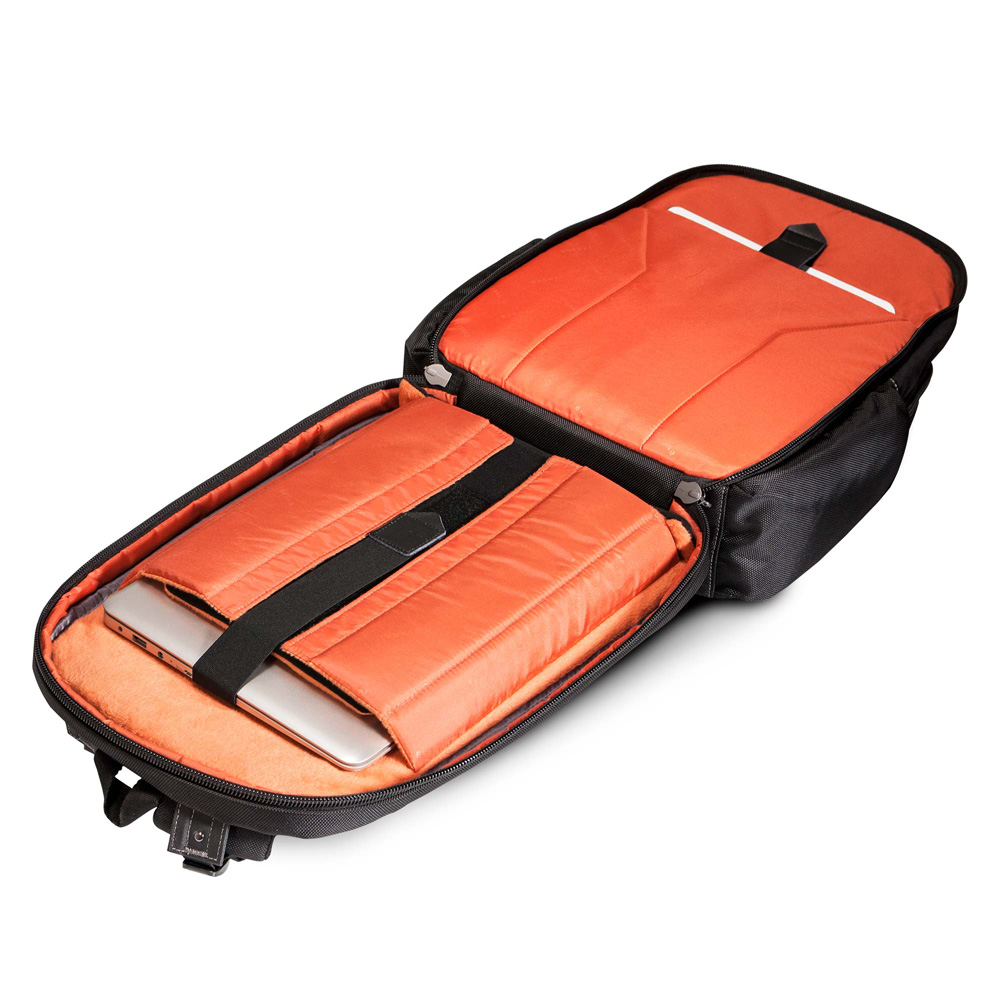 Tas Ransel Backpack Volunteer - Everki Ekp121s15 Atlas Tas Ransel Business Backpack tas ransel backpack volunteer everki ekp121s15 atlas tas ransel business backpack