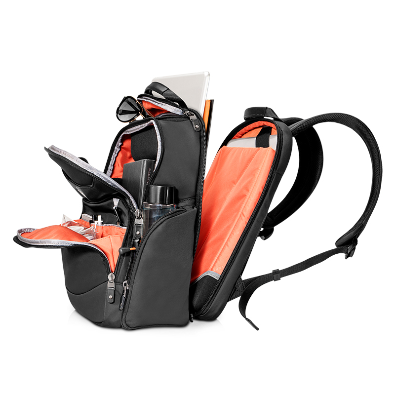 backpack laptop terbaik