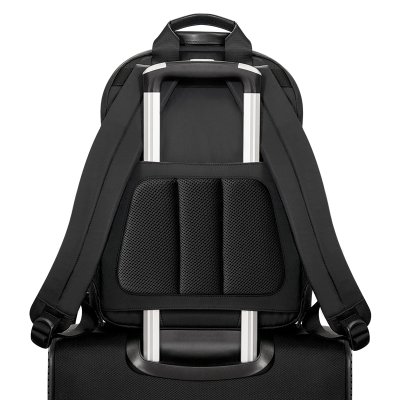 everki versa backpack