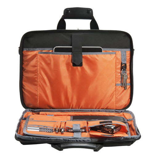 Everki Ekb427 Versa Premium Checkpoint Friendly Laptop Bag Everki Ekb427 Versa Premium Checkpoint Friendly Laptop Bag Briefcase Up To 16