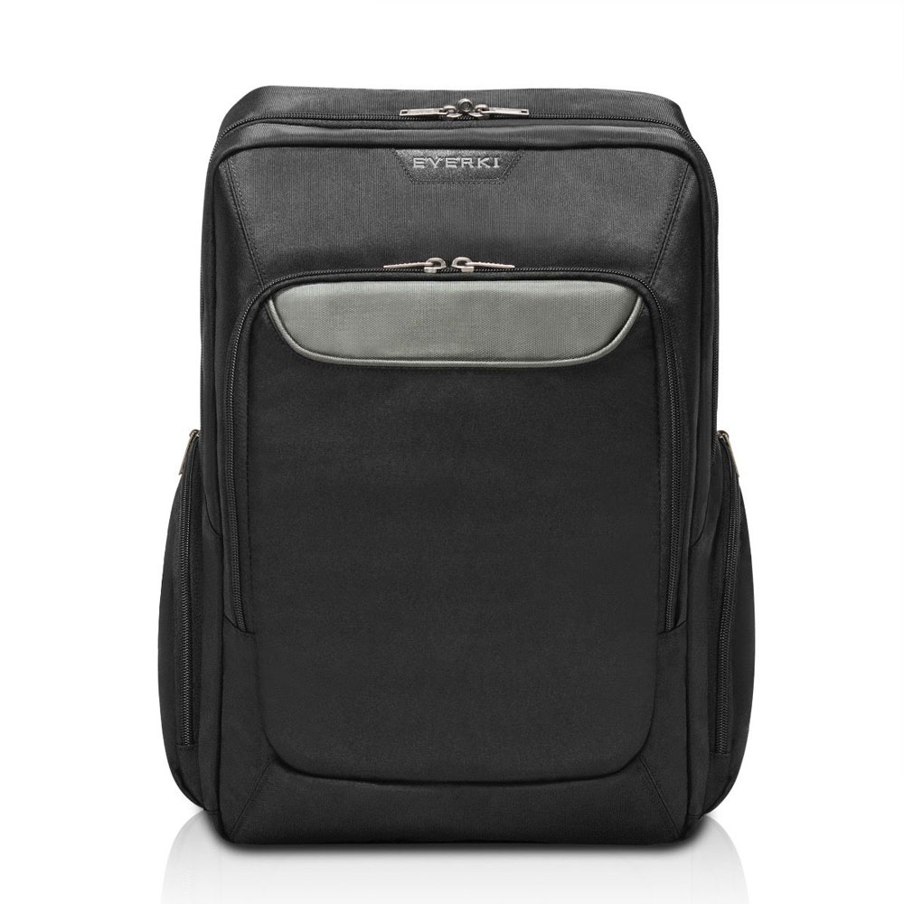 tas ransel laptop 15.6 inch