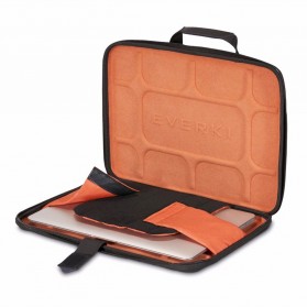 保存状態良好 Everki Usa Inc. EKS620 Designed To Carry A Surprising