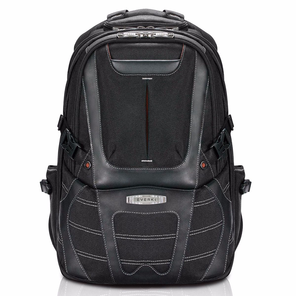 ransel travel