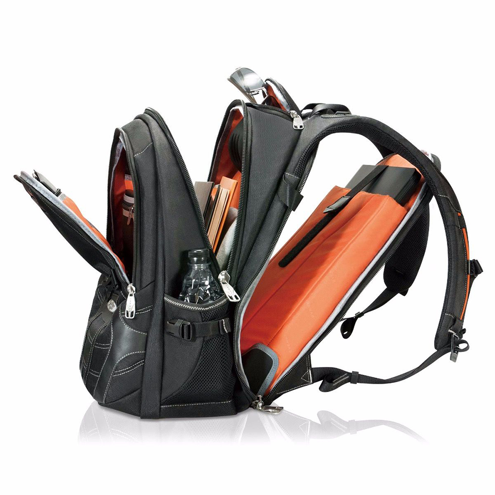 ransel travel