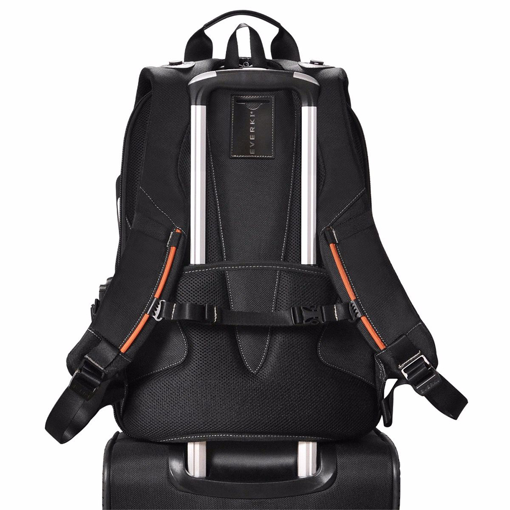 ransel travel