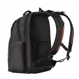 Everki EKP121 Atlas - Black - 3