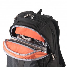 Everki EKP121 Atlas - Black - 9