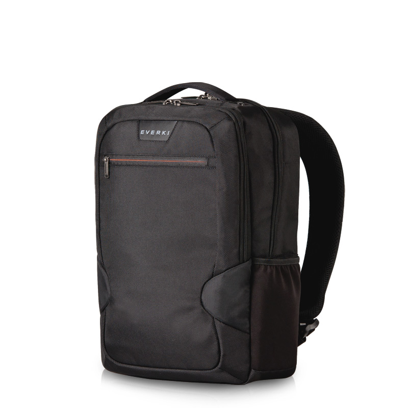 macbook pro 15 inch backpack