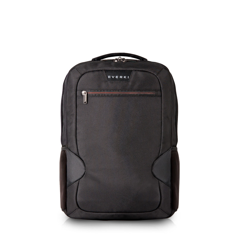Everki EKP118 - Studio Slim Laptop Backpack Up to 14 Inch 